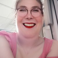 เสียงต้นฉบับ - Wirawan Sangpae