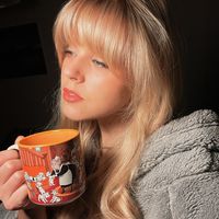 jammyjimjams91