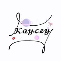 _theyluvkaycey