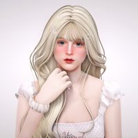 aazun.rusier