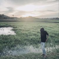 សំឡេងដើម - ក្មេង កំពត