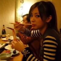 オリジナル楽曲 - かのん