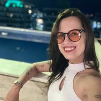 katrinekatrix