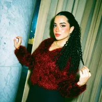 original sound - aesha.ashraf