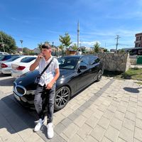 donche.nr1