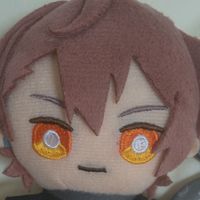 オリジナル楽曲 - 🖤