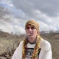 kosrat.kucher