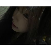 ox.0816
