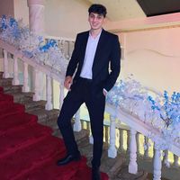 monirahmed158