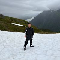 _mohhasan
