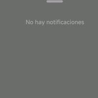 pasiensiatranquilo