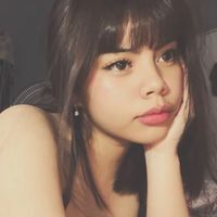 original sound - JEA_
