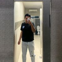 iam_jesussolis