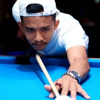 kholid_andriansyah