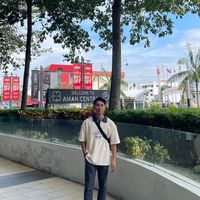 original sound - Aimanriz