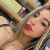 maria_jose_henao