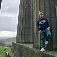 original sound - souldev7