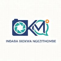 original sound - Okuphelelemedia