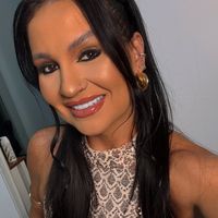 laaysastefanello