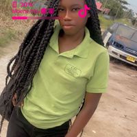 moene.bby21