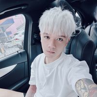 nhạc nền - PHIANH
