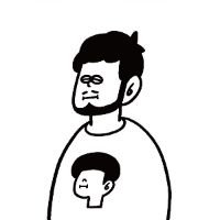 jam_ojisan_nigaoe