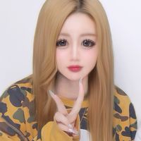aba_jd1