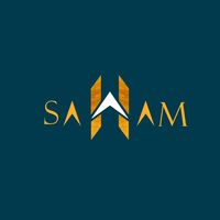 saham.ge