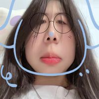 nhạc nền - Ry   株