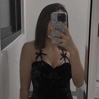原聲 - Tina🧸