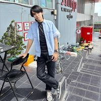 dechphol8