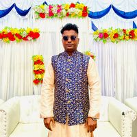 md.riponraj19