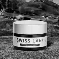 original sound - swisslab_thailand