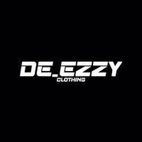 de_ezzyclothing