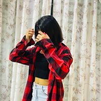 nishasri0314