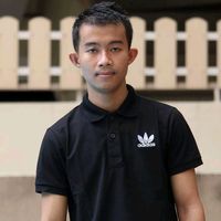 original sound - Khun Yar Zar Official