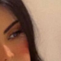 amola_hrb