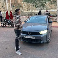 original sound - blomie.02