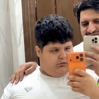 ayan.afridi54
