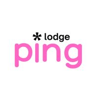 ping.lodge