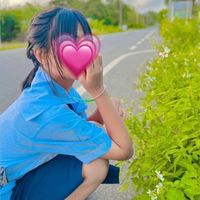 lookcheer23_2553