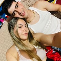 laparaguayita4