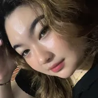 original sound - rossanh_01