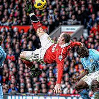 arsennn300