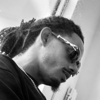 zilla.cutz
