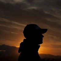 suara asli - pecinta habib