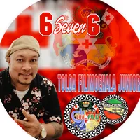 original sound - tfilimoehalajr