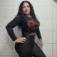 luisamgomez2