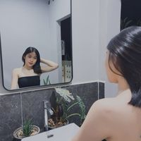 pakayvanh_99