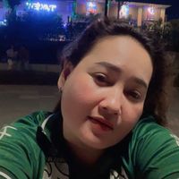 សំឡេងដើម - ណាណា-_-Chinda❤️🥰